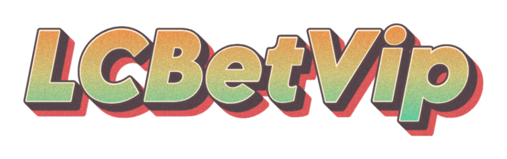 LCBetVip