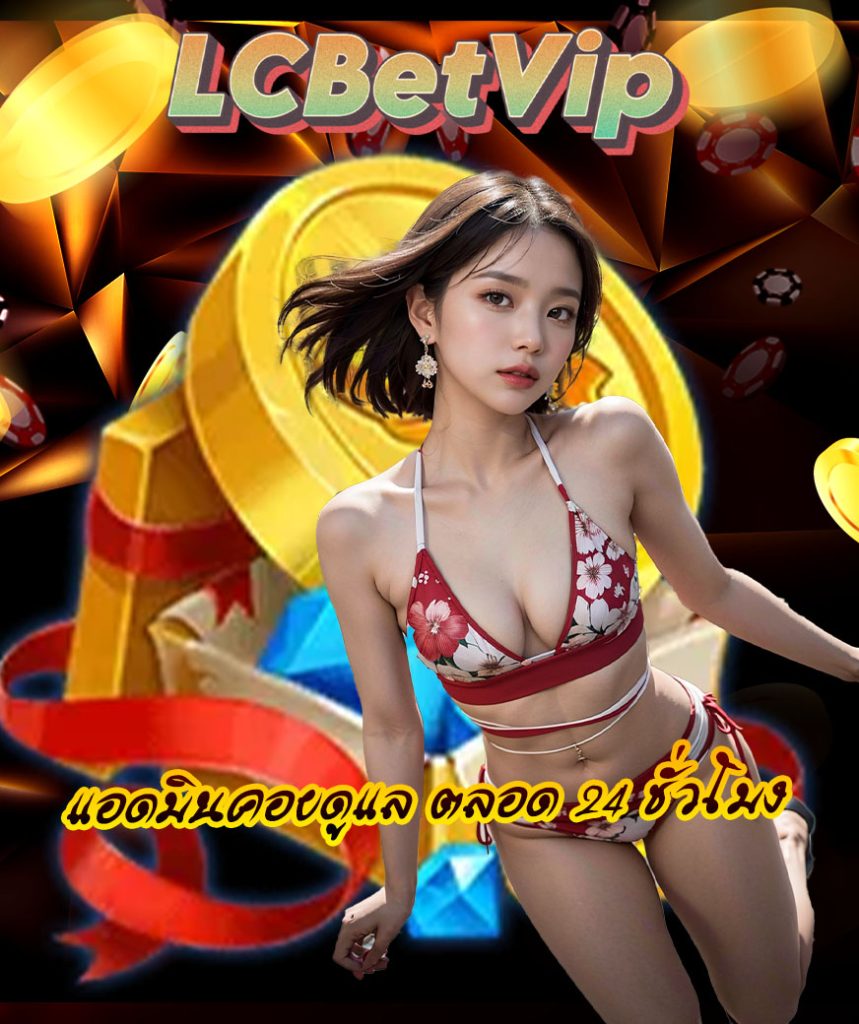lcbetvip สมัครสมาชิก